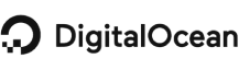 DigitalOcean