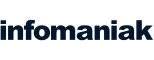 Infomaniak