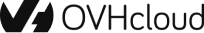 OVHcloud